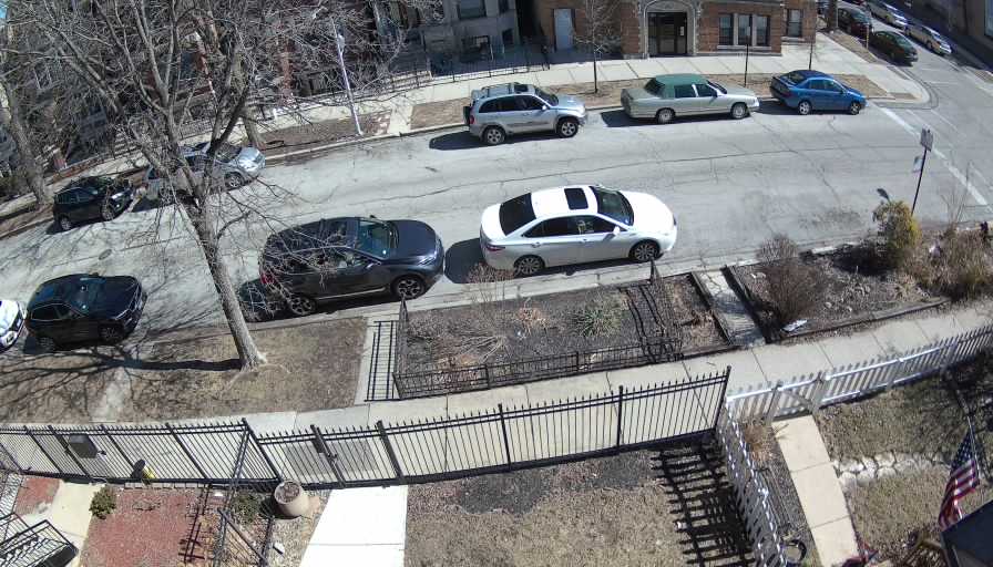 Reolink Camera One_00_Reolink Home Hub One_20250309130919.jpg